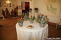 VBS_2030 - Inaugurazione Messer Tulipano 2025